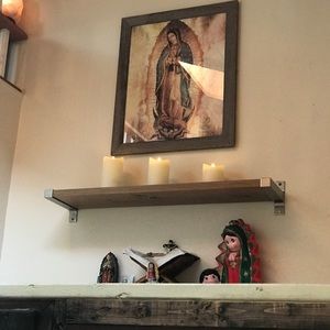 Meet your Posher, Guillermo